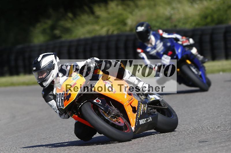 /16 16.05.2025 PROMAX ADR/Gruppe rot/226